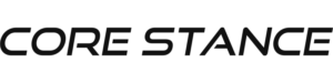 CORE STANCE 公式サイト